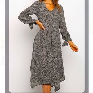 Petal & Pup Banji Dress